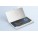 Visiting Cards Holder