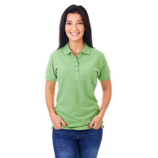 Women’s Polo T shirts