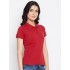 Women’s Polo T shirts