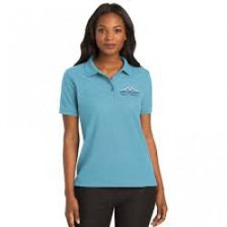 Women’s Polo T shirts