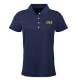 Women’s Polo T shirts