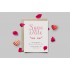 Save The Date Cards