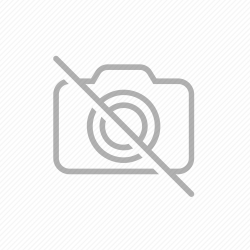 test p